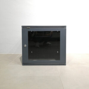 Armari rack (54x50x47cm) de segona mà en venda a cabauoportunitats.com Balaguer - Lleida -Catalunya