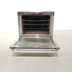 Forn de convecció ROLLER GRILL de segona mà en venda a cabauoportunitats.com