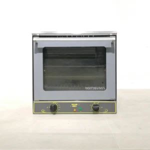 Forn de convecció ROLLER GRILL de segona mà en venda a cabauoportunitats.com