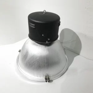 Làmpada LED industrial de segona mà en venda a cabauoportunitats.com