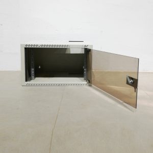 Armari rack (57x40x34cm) de segona mà en venda a cabauoportunitats.com Balaguer - Lleida -Catalunya