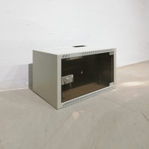 Armari rack (57x40x34cm) de segona mà en venda a cabauoportunitats.com Balaguer - Lleida -Catalunya
