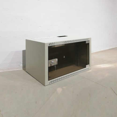 Armari rack (57x40x34cm) de segona mà en venda a cabauoportunitats.com Balaguer - Lleida -Catalunya
