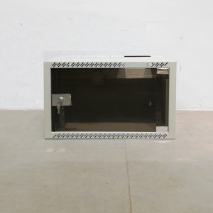 Armari rack (57x40x34cm) de segona mà en venda a cabauoportunitats.com Balaguer - Lleida -Catalunya