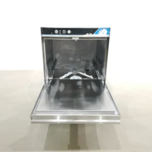 Rentavasos hostaleria ADLER NL-50 de segona mà en venda a cabauoportunitats.com