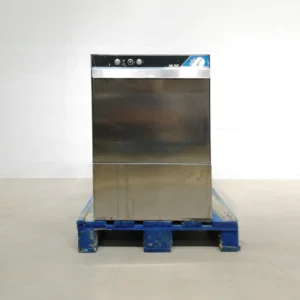 Rentavasos hostaleria ADLER NL-50 de segona mà en venda a cabauoportunitats.com