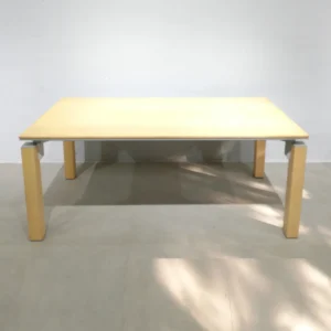 Escriptori 180x90x76cm de segona mà en venda a cabauoportunitats.com Balaguer - Lleida - Catalunya