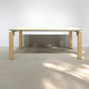 Escriptori 180x90x76cm de segona mà en venda a cabauoportunitats.com Balaguer - Lleida - Catalunya