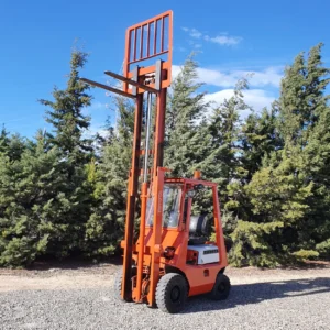 Toro matriculat de segona mà en venda a cabauoportunitats.com