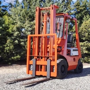 Toro matriculat de segona mà en venda a cabauoportunitats.com