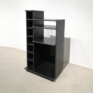 Mueble equipo música de segunda mano en venta en cabauoportunitats.com