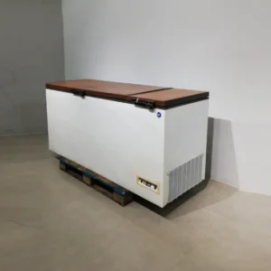 Congelador arcón 798 litros en venta en cabauoportunitats.com