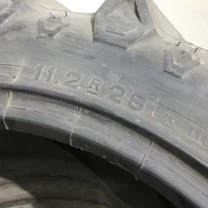 Neumáticos tractor PIRELLI en venta en cabauoportunitats.com