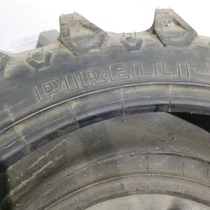Neumáticos tractor PIRELLI en venta en cabauoportunitats.com