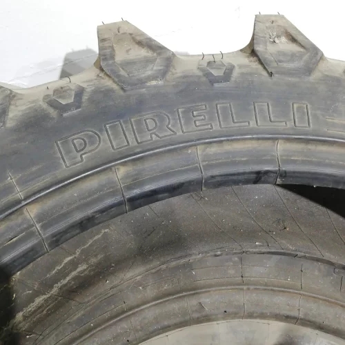 Neumáticos tractor PIRELLI en venta en cabauoportunitats.com