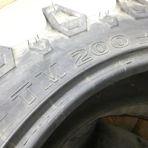 Neumáticos tractor PIRELLI en venta en cabauoportunitats.com