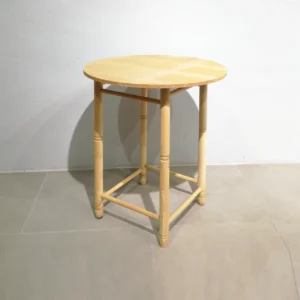 Mesa camilla en venta en cabauoportunitats.com