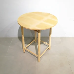 Mesa camilla en venta en cabauoportunitats.com