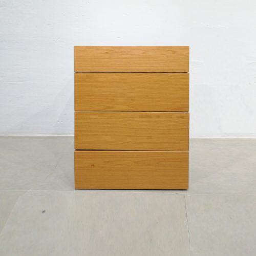 Taulesta de nit 48x48x64 cm de segona mà en venda a cabauoportuntiats.com Balaguer - Lleida - Catalunya