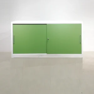 Armari d'acer 20x42x101cm de segona mà en venda a cabauoportunitats.com