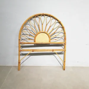 Cabezal de caña de segunda mano en venta en cabauoportunitats.com