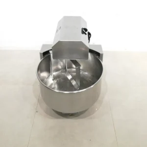 Amassadora DIELTA de segona mà en venda a cabauoportunitats.com