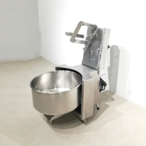 Amassadora DIELTA de segona mà en venda a cabauoportunitats.com