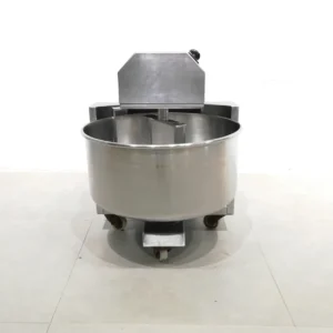 Amassadora DIELTA de segona mà en venda a cabauoportunitats.com