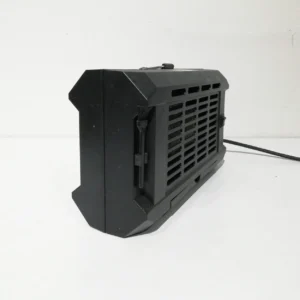 Matamosquits elèctrica LIVARNO de segona mà en venda a cabauoportunitats.com