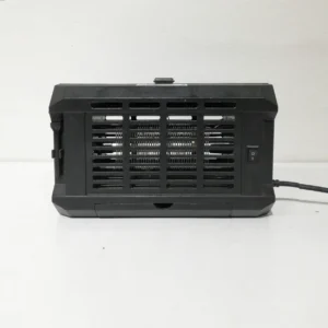 Matamosquits elèctrica LIVARNO de segona mà en venda a cabauoportunitats.com