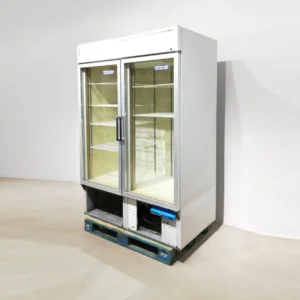 Nevera de segona mà IBERICA AU-13/2RE en venda a cabauoportunitats.com