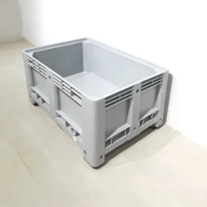 Palot de plàstic de segona mà en venda a cabauoportunitats.com Balaguer - Lleida - Catalunya