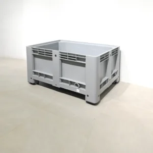 Palot de plàstic de segona mà en venda a cabauoportunitats.com Balaguer - Lleida - Catalunya