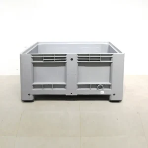 Palot de plàstic de segona mà en venda a cabauoportunitats.com Balaguer - Lleida - Catalunya