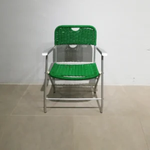 Sillas plegables de segunda mano en venta en cabauoportunitats.com