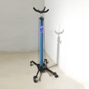 Gat hidràulic OMNC de 250 kg en venda a cabauoportunitats.com