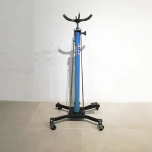 Gat hidràulic OMNC de 250 kg en venda a cabauoportunitats.com