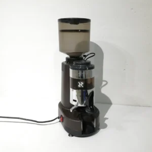 Molinillo de café VALCOSA de segunda mano en venta en cabauoportunitats.com