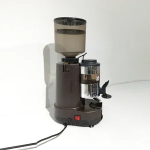 Molinillo de café VALCOSA de segunda mano en venta en cabauoportunitats.com