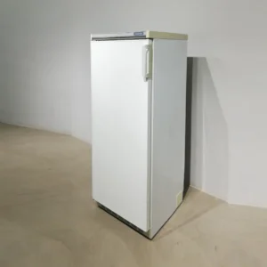 Frigorífico LIEBHERR de segunda mano en venta en cabauoportunitats.com