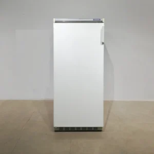 Frigorífico LIEBHERR de segunda mano en venta en cabauoportunitats.com