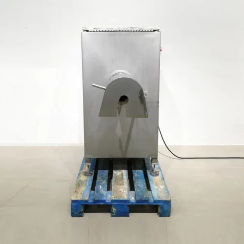 Picadora de carne profesional CATO de segunda mano en venta en cabauoportunitats.com