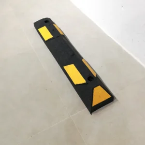 Proteccions anti-xoc 90x15x10cm nou en venda a cabauoportunitats.com