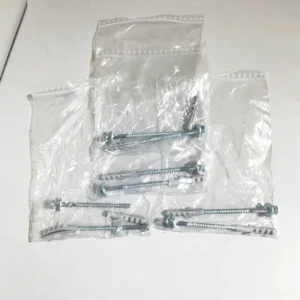 Proteccions anti-xoc 90x15x10cm nou en venda a cabauoportunitats.com