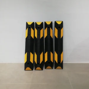 Proteccions anti-xoc 90x15x10cm nou en venda a cabauoportunitats.com