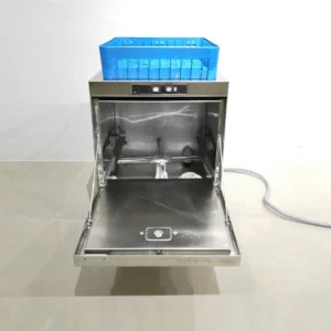 Rentavasos SAMMIC P-41 de segona mà en venda a cabauoportunitats.com