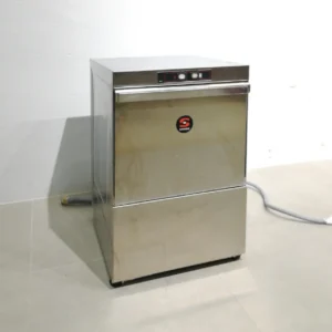 Rentavasos SAMMIC P-41 de segona mà en venda a cabauoportunitats.com