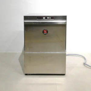 Rentavasos SAMMIC P-41 de segona mà en venda a cabauoportunitats.com