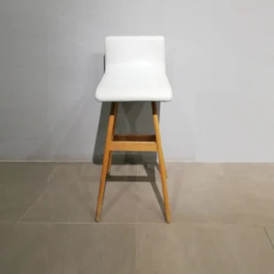 Taburete de segunda mano en venta en cabauoportunitats.com