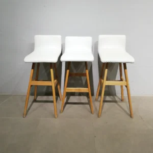 Taburete de segunda mano en venta en cabauoportunitats.com